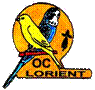Description : logoclub