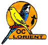 Description : logoclub